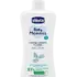 Лосьон для тела детский Chicco Baby Moments