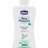 Лосьон для тела детский Chicco Baby Moments