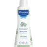 Лосьон для тела детский Mustela Hydra Bebe