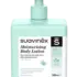 Лосьон детский увлажняющий Suavinex