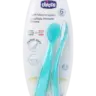 Набор ложек детских Chicco Softly