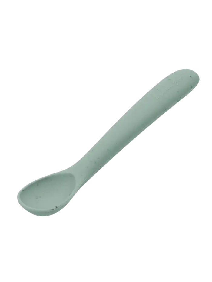 lozhka-kikkaboo-platinum-sage-kupit-1 lozhka-kikkaboo-platinum-sage-kupit-1