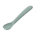 lozhka-kikkaboo-platinum-sage-kupit-1