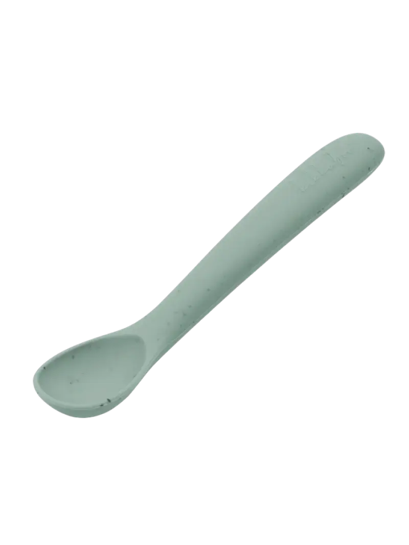 lozhka-kikkaboo-platinum-sage-kupit-1 — купить в Ташкенте | BCstore