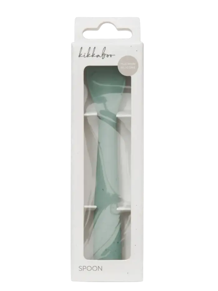 lozhka-kikkaboo-platinum-sage-kupit-2 lozhka-kikkaboo-platinum-sage-kupit-2