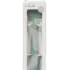 lozhka-kikkaboo-platinum-sage-kupit-2