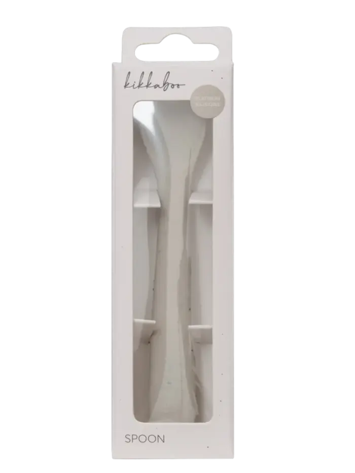 lozhka-kikkaboo-platinum-sand-cena-2 lozhka-kikkaboo-platinum-sand-cena-2
