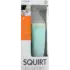 Ложка-контейнер для кормления Boon Squirt