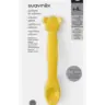Ложка детская Suavinex Monkey