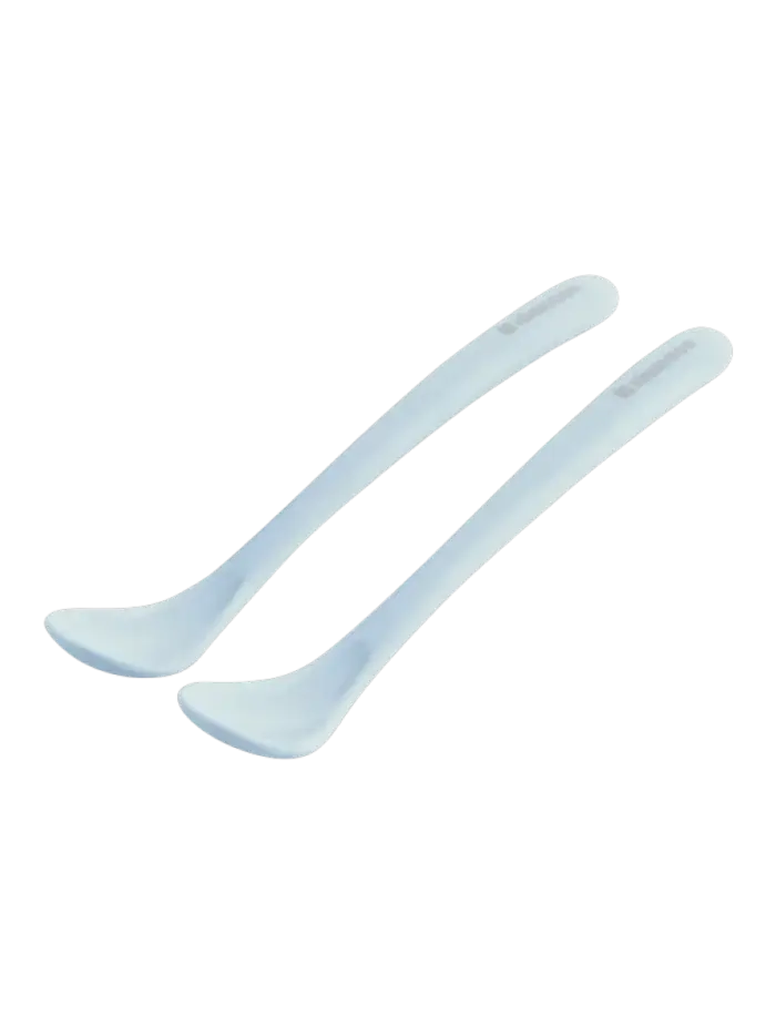 lozhki-kikkaboo-brighty-blue-2-sht-1 lozhki-kikkaboo-brighty-blue-2-sht-1