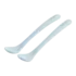 lozhki-kikkaboo-brighty-blue-2-sht-1