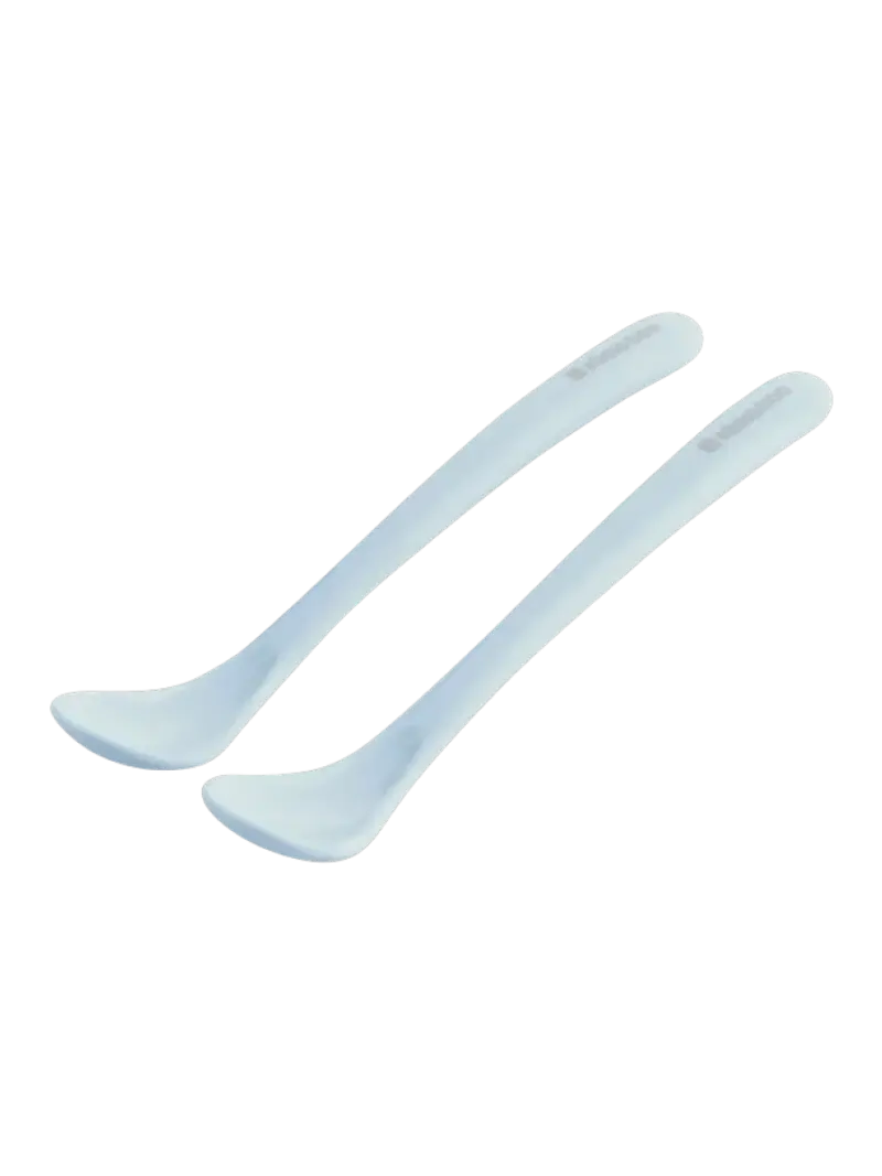 lozhki-kikkaboo-brighty-blue-2-sht-1 Набор ложек детских KikkaBoo Brighty — купить в Ташкенте | BCstore