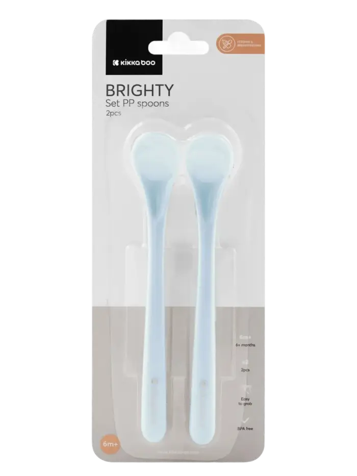 lozhki-kikkaboo-brighty-blue-2-sht-2 lozhki-kikkaboo-brighty-blue-2-sht-2