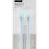 lozhki-kikkaboo-brighty-blue-2-sht-2