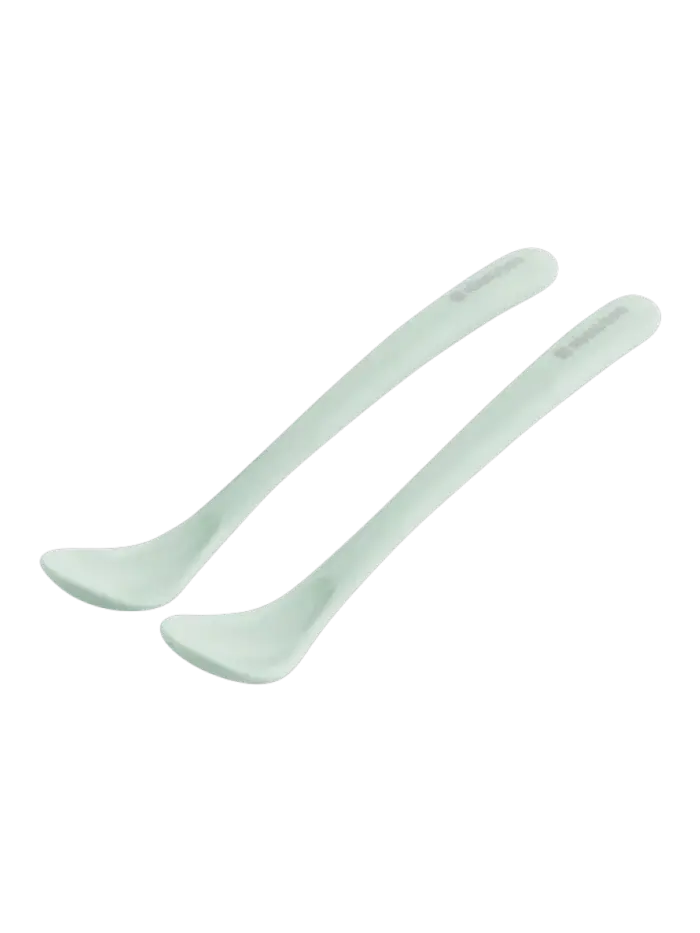 lozhki-kikkaboo-brighty-mint-kupit-1 lozhki-kikkaboo-brighty-mint-kupit-1