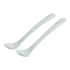 lozhki-kikkaboo-brighty-mint-kupit-1