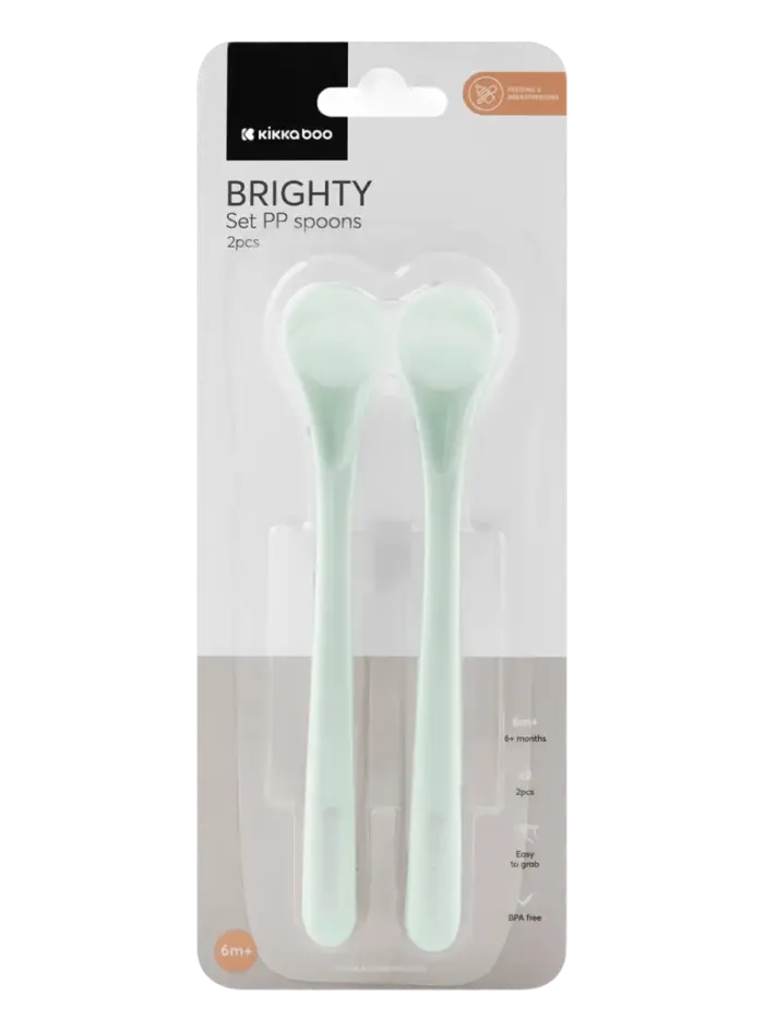 lozhki-kikkaboo-brighty-mint-kupit-2 lozhki-kikkaboo-brighty-mint-kupit-2