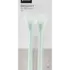 lozhki-kikkaboo-brighty-mint-kupit-2