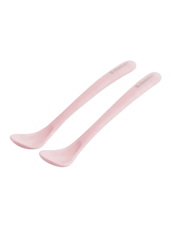 lozhki-kikkaboo-brighty-pink-cena-1 lozhki-kikkaboo-brighty-pink-cena-1