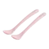 lozhki-kikkaboo-brighty-pink-cena-1