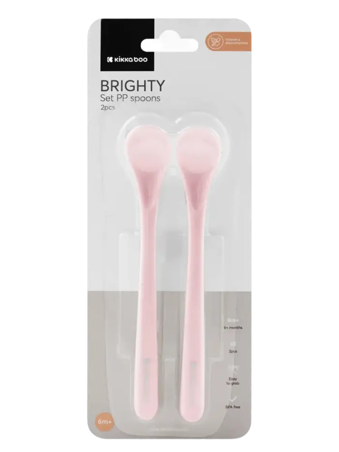 lozhki-kikkaboo-brighty-pink-cena-2 lozhki-kikkaboo-brighty-pink-cena-2