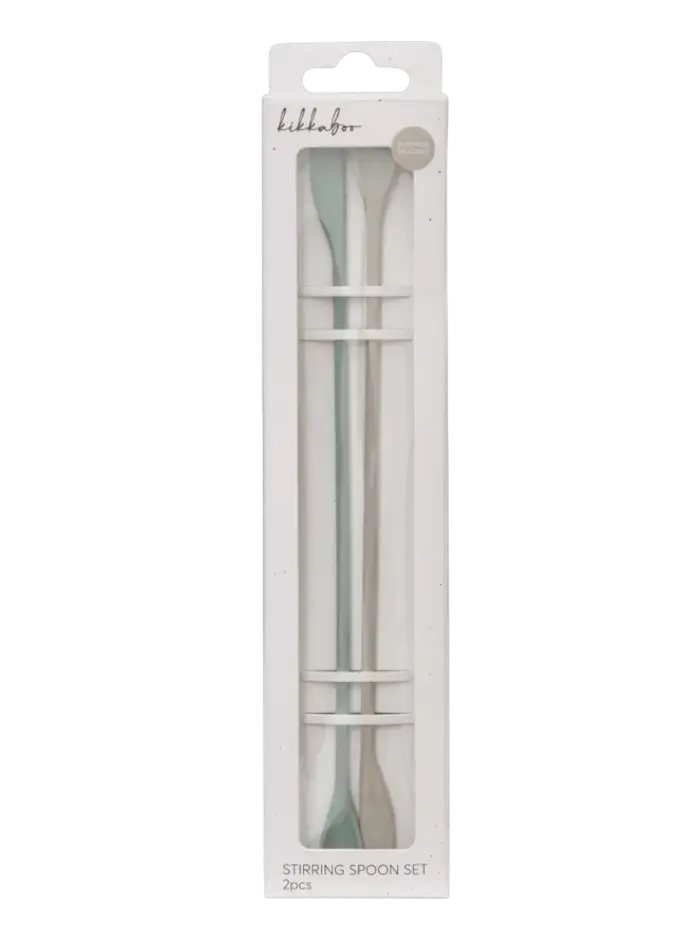 lozhki-kikkaboo-platinum-2-sht-kupit-1 lozhki-kikkaboo-platinum-2-sht-kupit-1