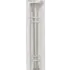 lozhki-kikkaboo-platinum-2-sht-kupit-1