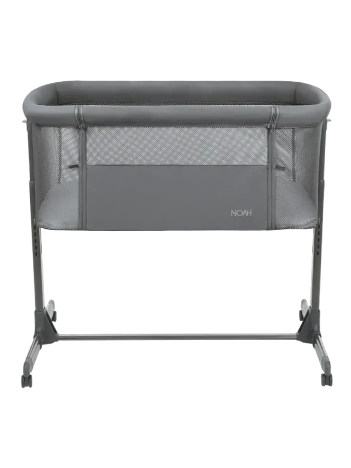 manezh-kikkaboo-noah-dark-grey-kupit-1 manezh-kikkaboo-noah-dark-grey-kupit-1
