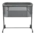 manezh-kikkaboo-noah-dark-grey-kupit-1