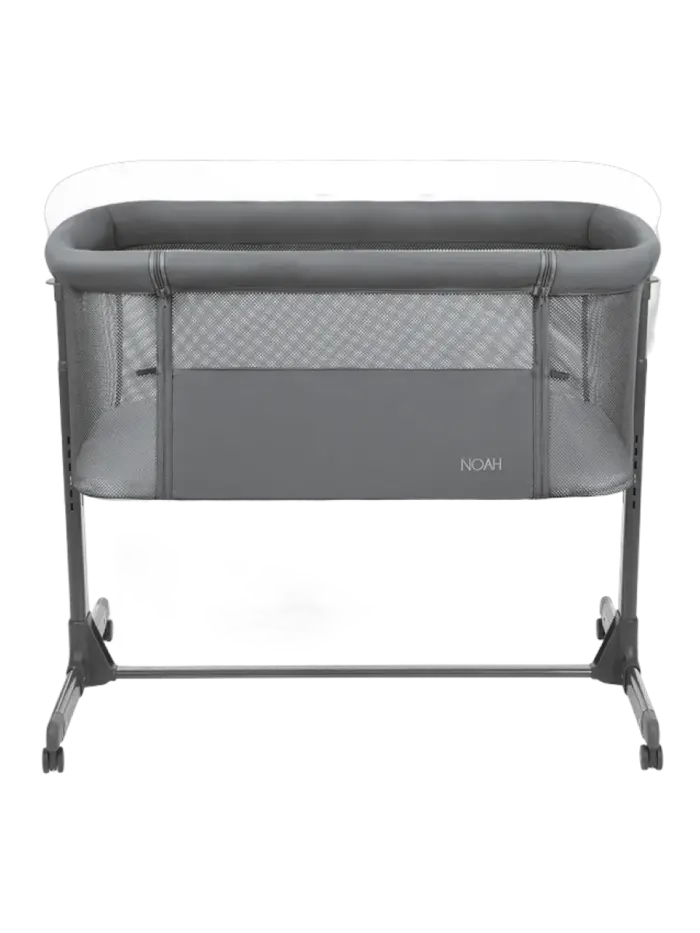 manezh-kikkaboo-noah-dark-grey-kupit-2 manezh-kikkaboo-noah-dark-grey-kupit-2