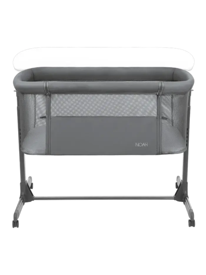 manezh-kikkaboo-noah-dark-grey-kupit-3 manezh-kikkaboo-noah-dark-grey-kupit-3