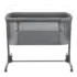 manezh-kikkaboo-noah-dark-grey-kupit-3