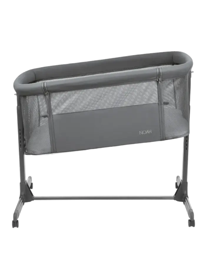 manezh-kikkaboo-noah-dark-grey-kupit-4 manezh-kikkaboo-noah-dark-grey-kupit-4