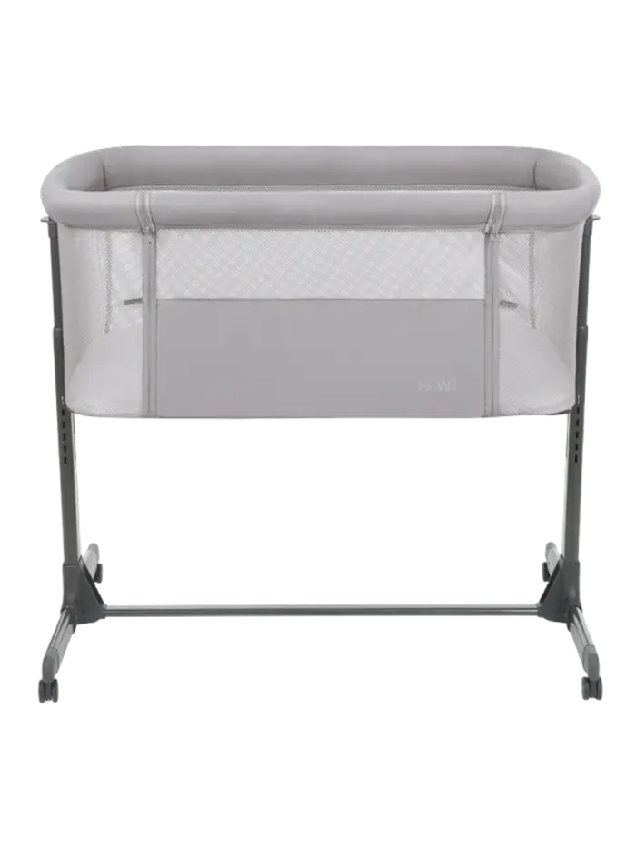 manezh-kikkaboo-noah-light-grey-1 manezh-kikkaboo-noah-light-grey-1