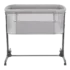 manezh-kikkaboo-noah-light-grey-1