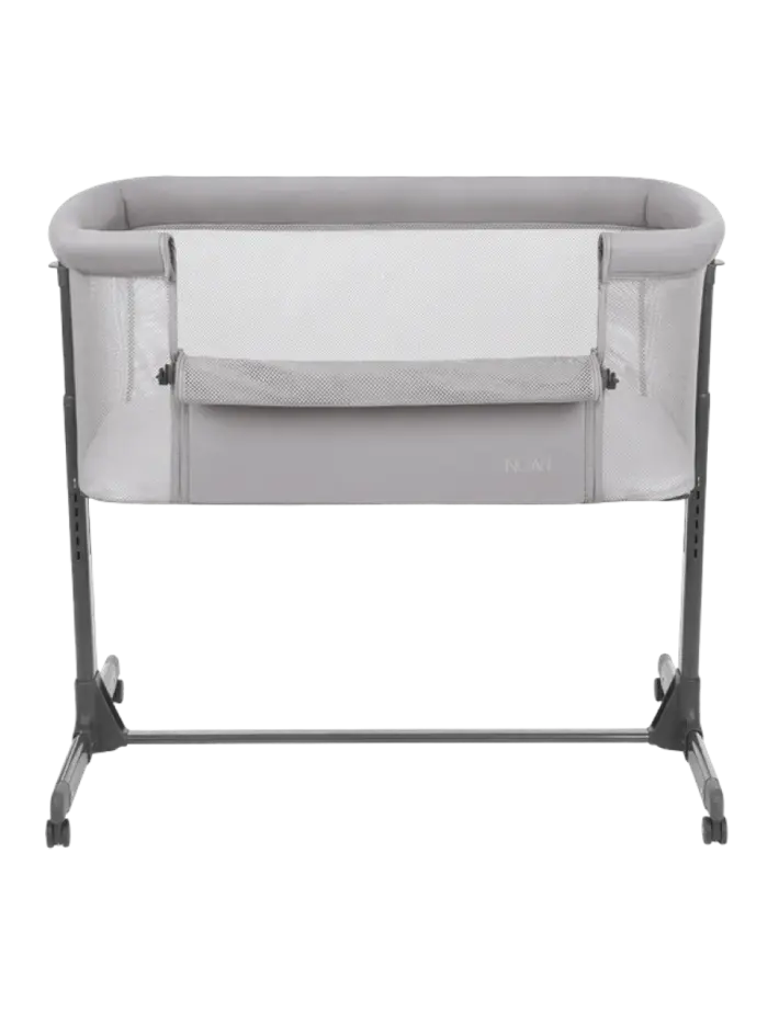 manezh-kikkaboo-noah-light-grey-2 manezh-kikkaboo-noah-light-grey-2