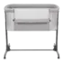 manezh-kikkaboo-noah-light-grey-2