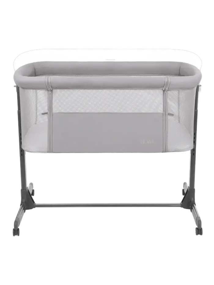 manezh-kikkaboo-noah-light-grey-3 manezh-kikkaboo-noah-light-grey-3
