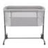 manezh-kikkaboo-noah-light-grey-3