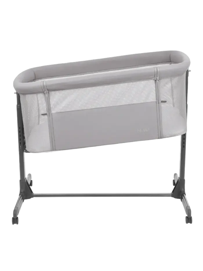 manezh-kikkaboo-noah-light-grey-4 manezh-kikkaboo-noah-light-grey-4