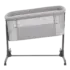 manezh-kikkaboo-noah-light-grey-4