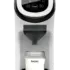Машина для приготовления детской смеси Baby Brezza