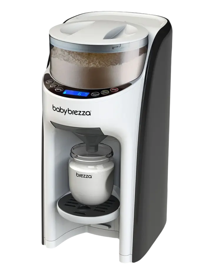 mashinka-dlya-smesi-baby-brezza-cena-1 mashinka-dlya-smesi-baby-brezza-cena-1