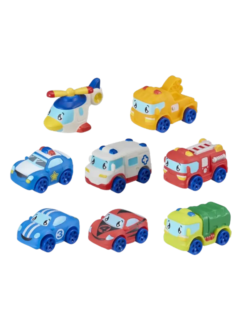 mashinka-hti-tiny-teamsterz-kupit-1 Машинка игрушечная HTI Tiny Teamsterz — купить в Ташкенте | BCstore