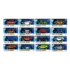 Машинка игрушечная металлическая HTI Teamsterz