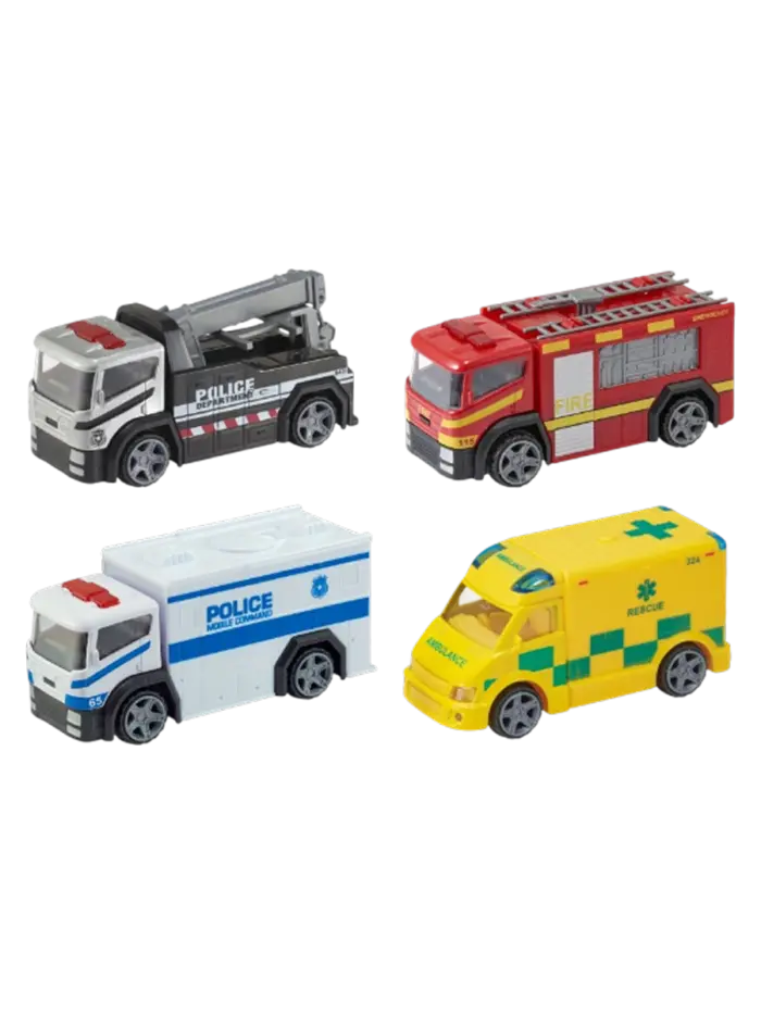 mashinki-spasatelei-hti-emergency-trucks-1 mashinki-spasatelei-hti-emergency-trucks-1