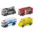 mashinki-spasatelei-hti-emergency-trucks-1