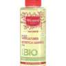 Масло от растяжек Mustela