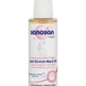 Масло от растяжек Sanosan Mama