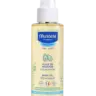 Масло массажное детское Mustela